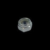 crank brothers crankbrothers pedal spares pdl nut spindle 5050 xx p109128